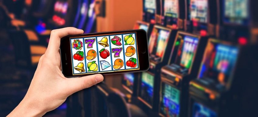 Apakah putaran gratis benar-benar gratis?