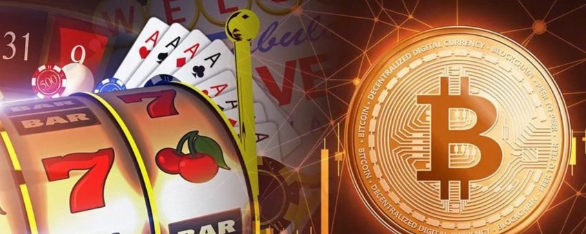 Apakah slot bermerek memiliki RTP lebih rendah?